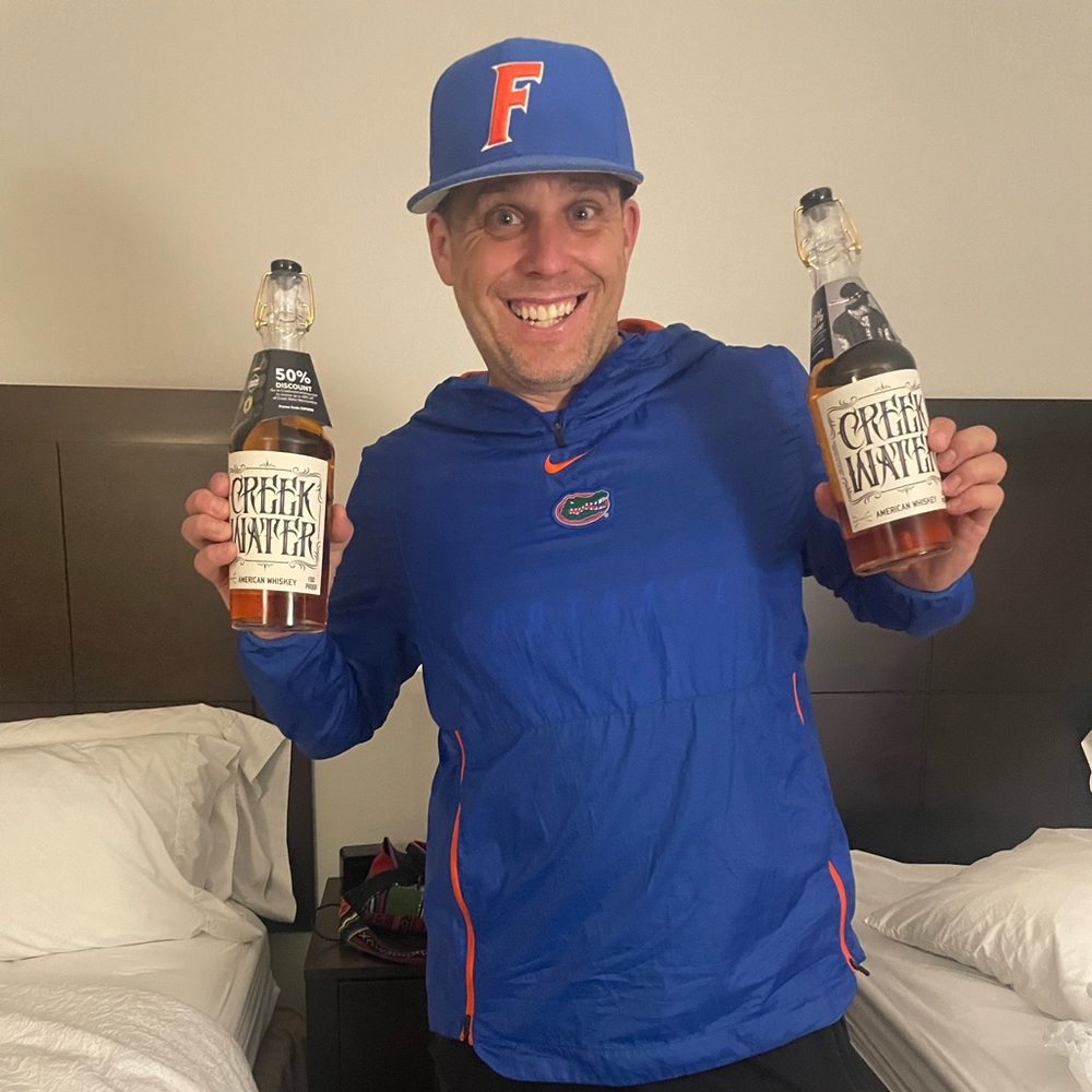 Meet your Posher, Shawn p